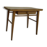 Children's Baumann desk 1960