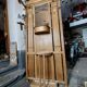 1920s wardrobe