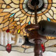 Large lamp