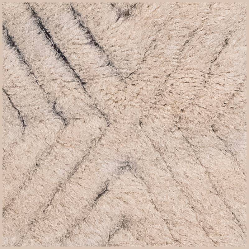 Beni Mrirt Rug SG6034 – 300 x 93 cm