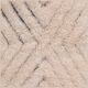 Beni Mrirt Rug SG6034 – 300 x 93 cm