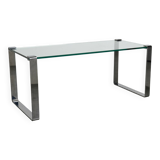 Draenert writing desk, 1960s