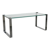 Draenert writing desk, 1960s