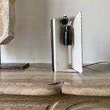 Perriand Charlotte sconce