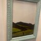 Landscape painting