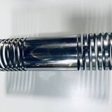 Vintage Wall Lamp • Spirals • Space Age • 1970