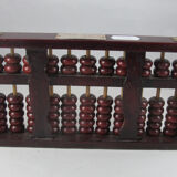 Boulier chinois