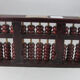 Chinese abacus