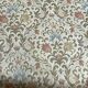 Salon complet style Louis XV italien canapé fauteuil chaise