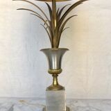 Lamp Charles pineapple
