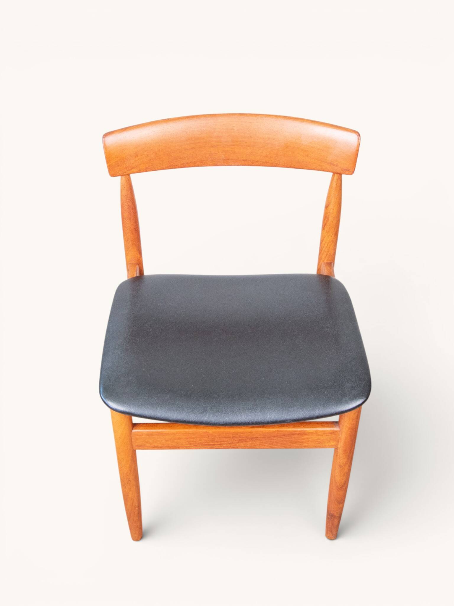 Chaises Scandinave Farstrup Farso