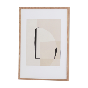 Illustration passage a2 édition