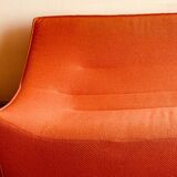 Cinna sake sofa