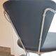 Pair of Arrben Italy Chairs