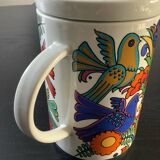 Acapulco coffee maker by Villeroy & Boch