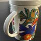 Acapulco coffee maker by Villeroy & Boch