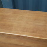 vintage dresser 20th