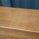 Commode XXème vintage
