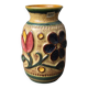 Vase Scheurich en céramique