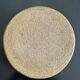 stoneware trivet 1970