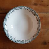 Saladier creil-montereau