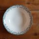 Creil-montereau bowl