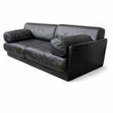 DS 76 convertible sofa bed