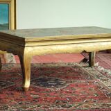Chinese coffee table