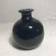 Old vase