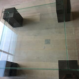 Roche Bobois coffee table