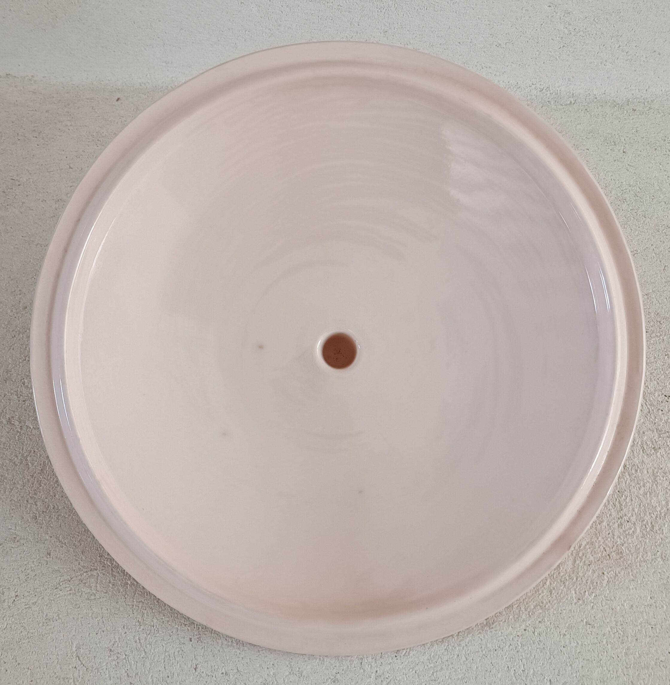 Part of service Digoin Sarreguemines