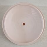 Part of service Digoin Sarreguemines