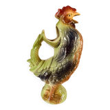 Barbotine Coq Saint-Clément 1960