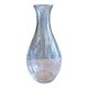 Carafe