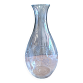 Carafe
