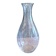 Carafe