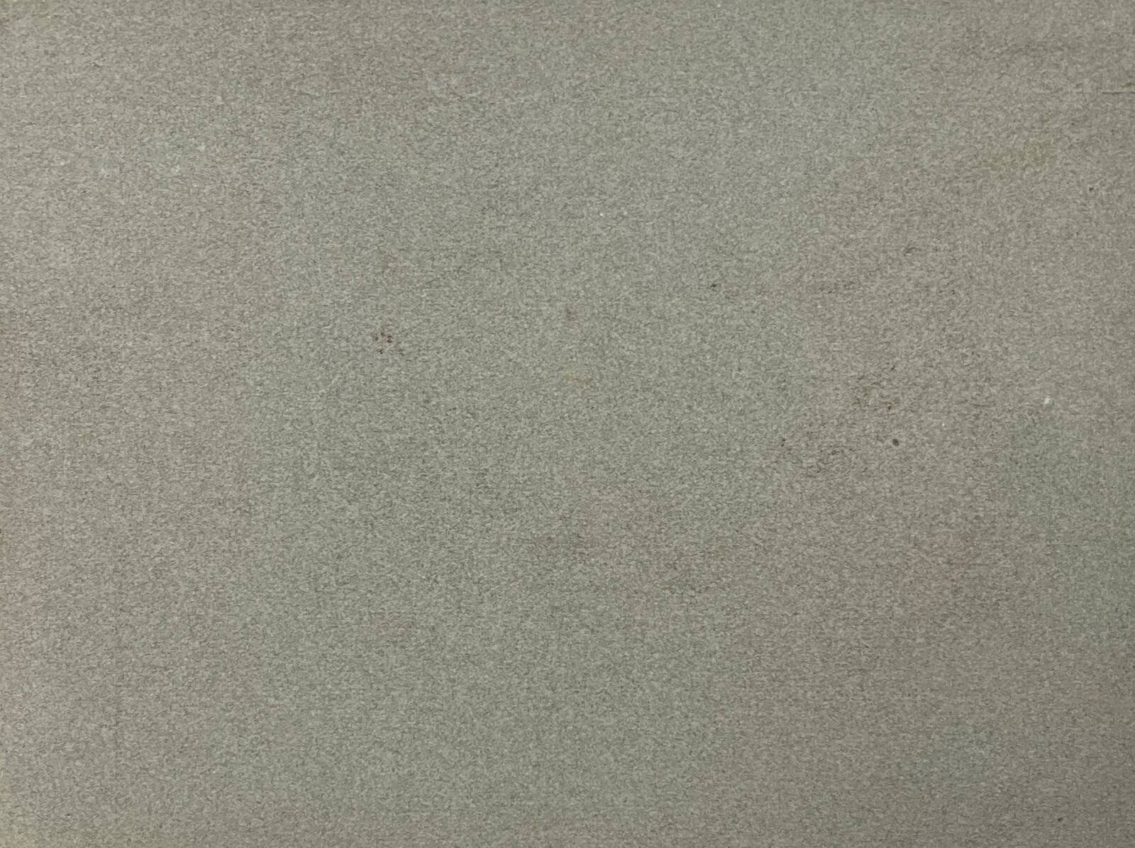 Tableau study Pastel Ed. Pannetier (1884-1965) City and castle