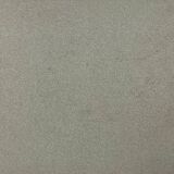 Tableau study Pastel Ed. Pannetier (1884-1965) City and castle