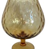 Vase vintage
