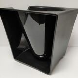 Champagne bucket Nicolas Brouillac contemporary design