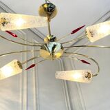 Lustre vintage