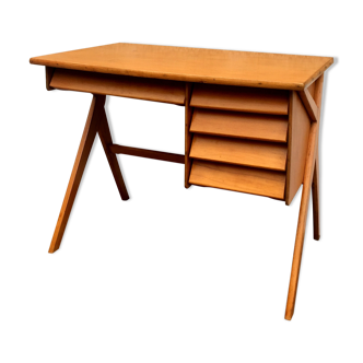 Bureau vintage Primus