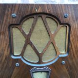 Radio Pathé vintage 1933