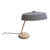 VEB Narva desk lamp, 1960s Germany