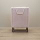 Rosewood armchair, Danish design, 1970s, manufacture: Skippers