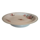 Old compote bowl