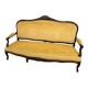 Louis canapé