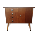 Sideboard / chest of drawers