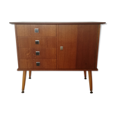 Sideboard / chest of drawers