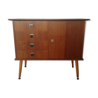 Sideboard / chest of drawers